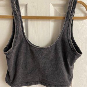 Free People Movement Relaxed Tank